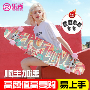 �����L�廬��Ů�����W�����ˢ�������n�����I���˶�����݆����܇