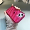Голографический корпус