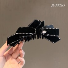 �p�ݽz�q�����Y���Rβһ�֊A���˙M�A�����L�P�l�A�W�tͬ���㽶�A