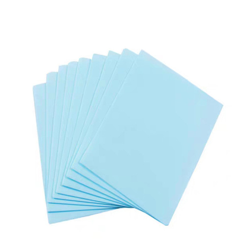 Floor cleaning tablets multi-effect ceramic tiles powerful decontamination household floor wiping artifact wooden floor tile cleaning agent floor wax