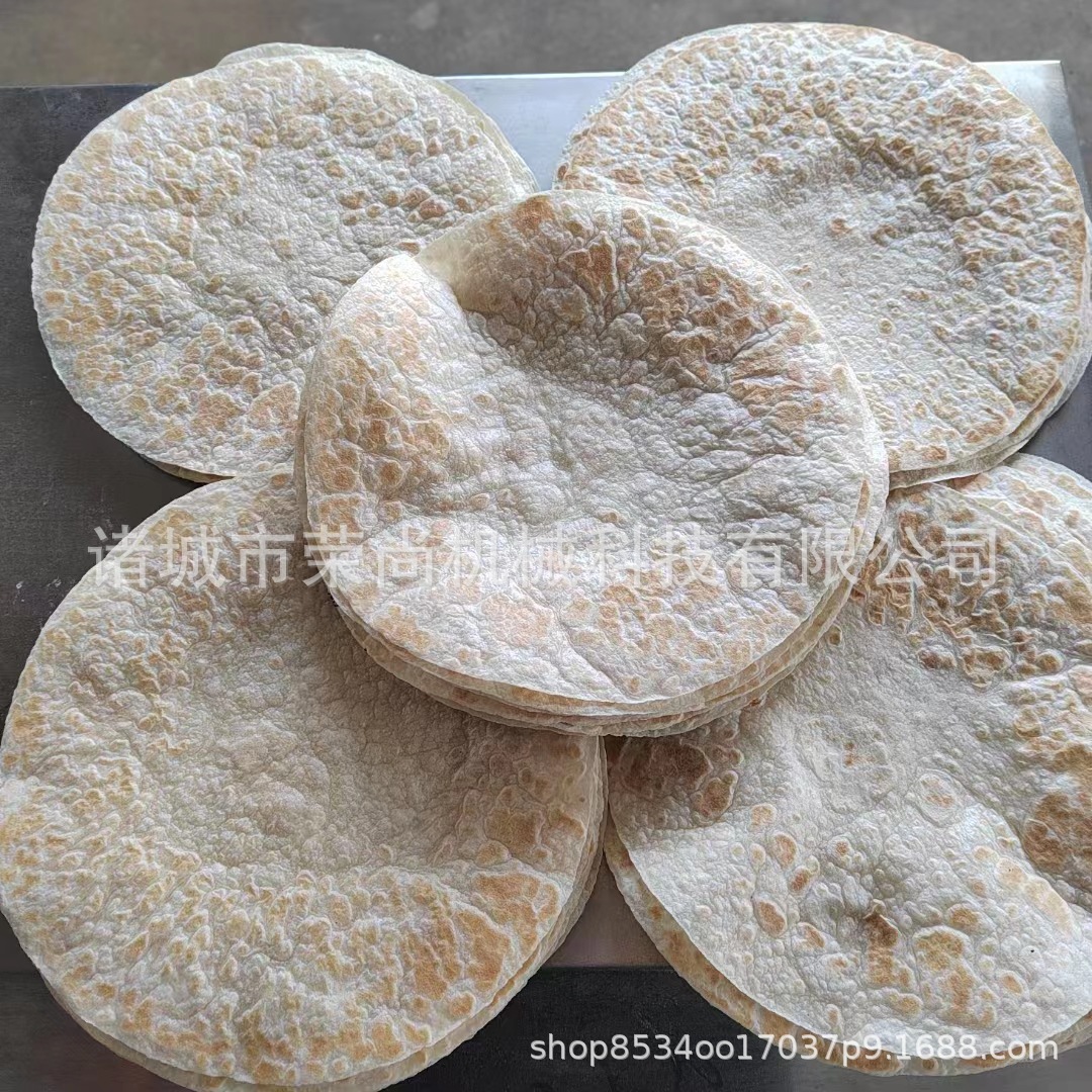 微信图片_202207141107581