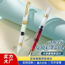 ͸������������F��䓹PС�W�����D��ī��ɫ�W�����������������l