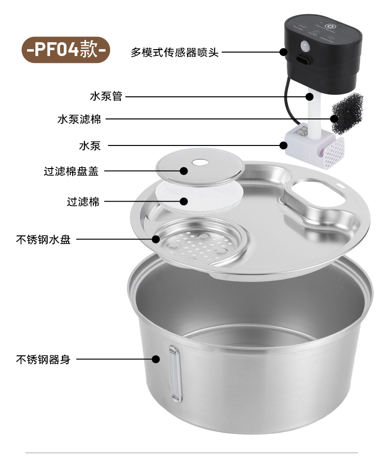 中文详情_16.jpg