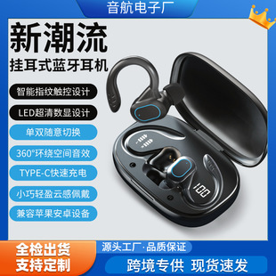 �羳�����¿�XH13�{�����C���r���g������ʽ�pLED���@���g���C