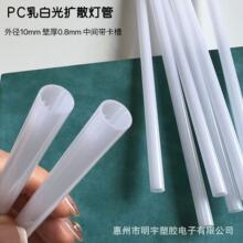 pc��הUɢ�� ���g�����ۈA���⏽10mm�ں�0.8 LED�չ�����ϟ���