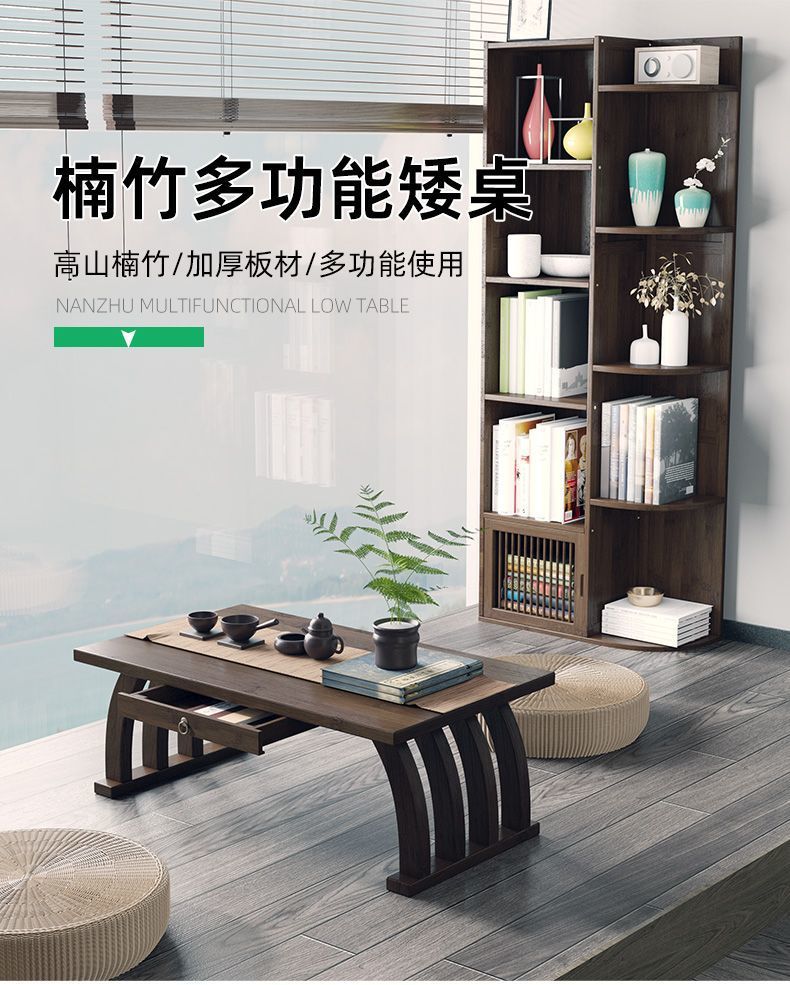 537d91fa-bf00-4364-a0e5-b0760f0f7ff2.jpe