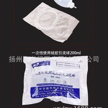 �AԽһ����ʹ�ù����z������ ���zؓ�������� ������ ������