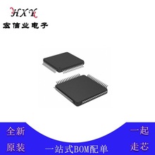 ATMEGA2561-16AU ΢оƬ TQFP-64 8λ 16MHz 256Kb W