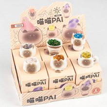 �¿�؈؈PALˮ��ʯä�г���������k�[���ͶY��Ů�����ǃ����l