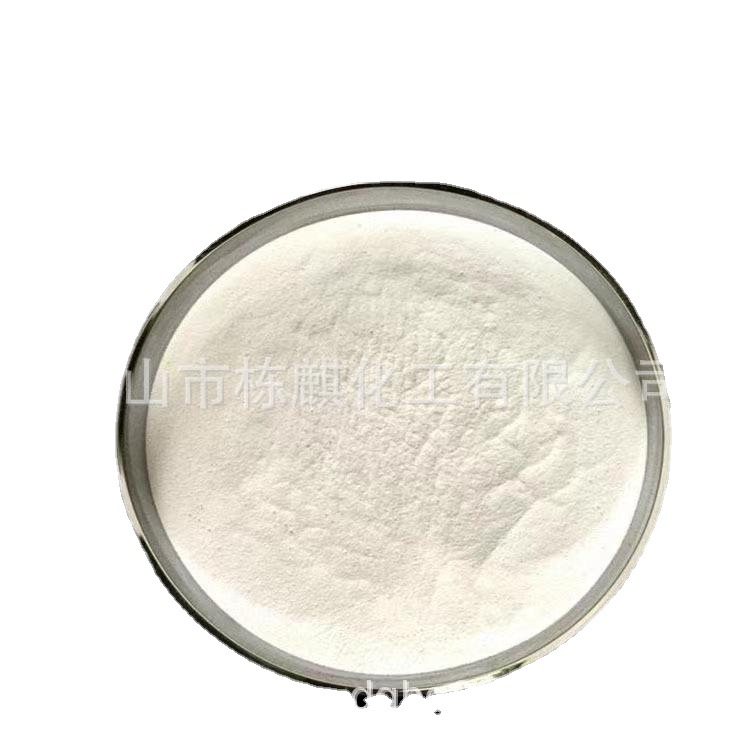 壳聚糖粉食品级 壳聚糖敷料佛山广州