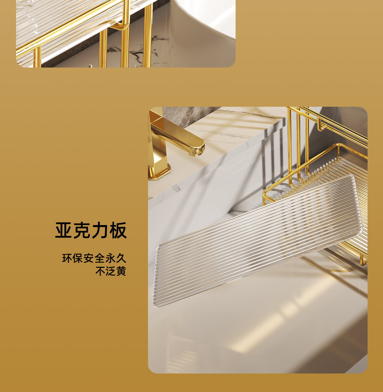 16.jpg?x-oss-process=image/format,png