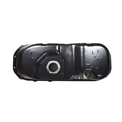 Spot [Car Fuel Tank Fuel tank