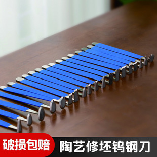 ��ˇ�����u䓵����������X�޸ɝ������ߵ���ĥ��Ӳ��������ˇ����