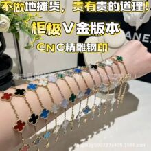 �߰汾���\���~���廨��机��18K����Ȼ��ؐ�t������S��ֱ�N