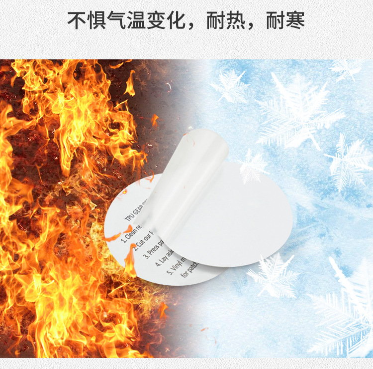 详情页_03.jpg