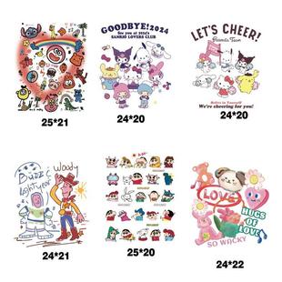 �����׬F؛ӡ���C���NŮ�bT�����Dӡ�C�D�CƬA���^����ˮϴ�N