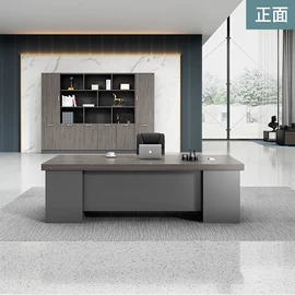 电脑桌;衣柜;电视柜