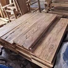 �L������ľ�o���匍ľ����̤���������f�T���f��һ�ְ�����h����