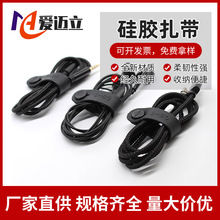 �|ݸ�S�ҬF؛��y�ռ{���z���������������๦��늄�܇��������