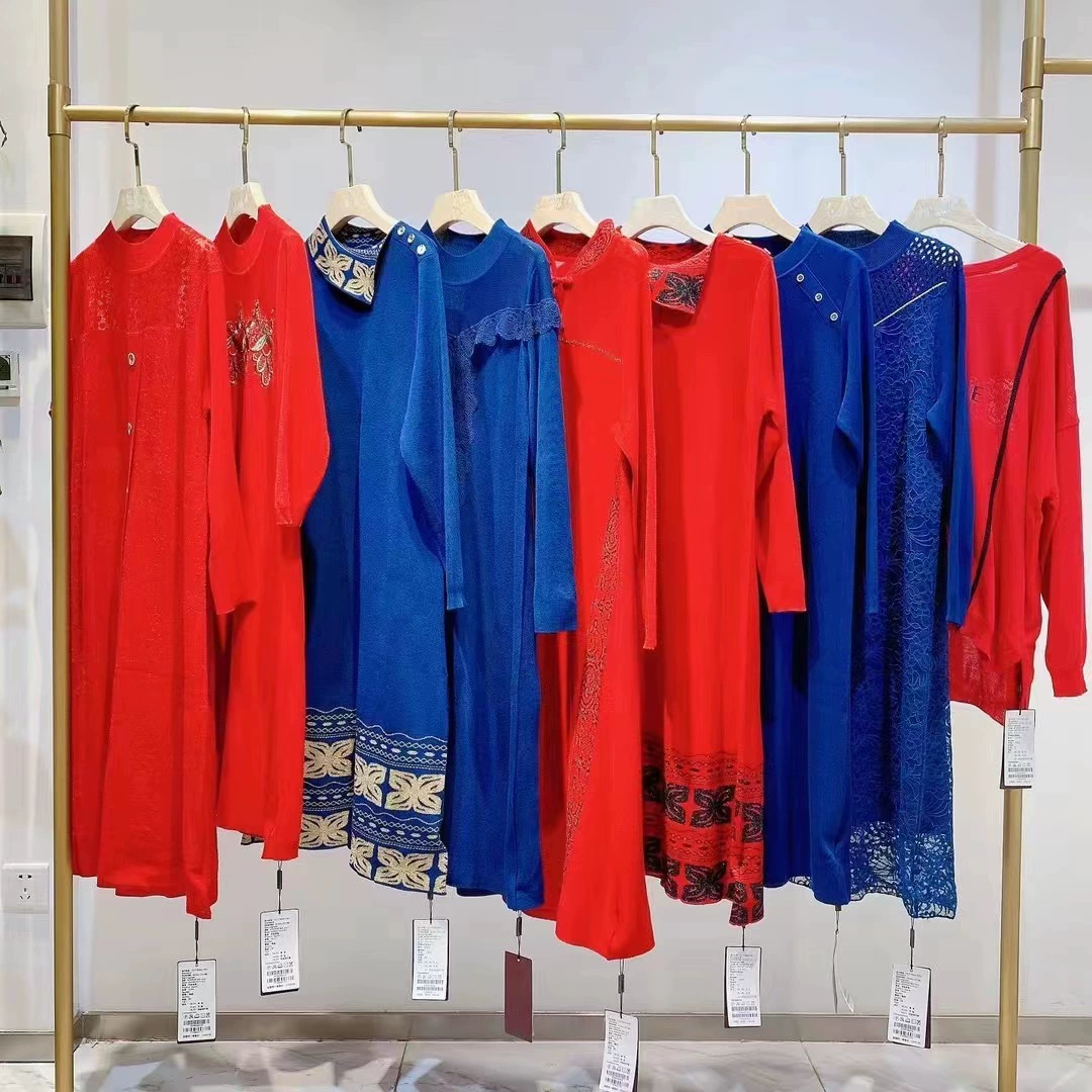 Baomiss позы 2023 платье весна мода элегантный бренд скидка в прямом эфире оптовая продажа из первых рук