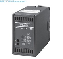 MS3505DT-01-V1-W21ʱ�޹������ܱ����趨�� �Զ���λ�� ��������