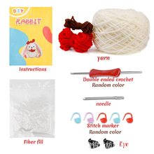 ������ż�ֹ���Ʒ����ë���[���f�����Fdiy����Ӣ�Ŀ羳�h��Ȱ�