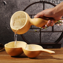 ưʢ��ʽ������Ȼ���J�r��ˮưľˮư��ʽľưˮưˮư��ʽ