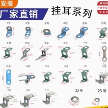 �V����3D���b�l��o߅�ֵװ��ж���Ǵa����ۿ���������̶�����