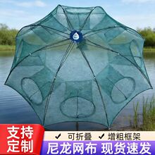 �r�\���ƶ�Ҏ�����~�\����ۯB�r�\�O�W���r�W�з�\�S�X�~�\