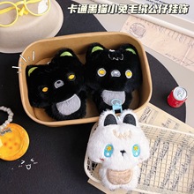 ���ɐ�С��؈֨֨�В��耳׿���ż�[����ͨ�����ϻ�����С�YƷ