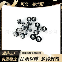 m춘־307 206 207 408 308 508 ܇T忨T忨