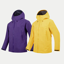 ����Ό�Ӳ���_�h��ȫ���z��ɽ�����L��ˮ�����������M������