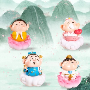 �¸���С�������ǟ�W���������Ҙ�֬����[��ҹ�����Y�ﾫƷ��