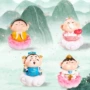 桌面卧室学生宿舍夜灯