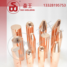 �t��~늘O ֱ늘O��늘O ����늘O Ҏ���Rȫ �S��ֱ�N