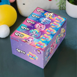 �n��LOTTE�����M�������ȿ�������������ǎ���ͨ�N���ǹ�13.7g