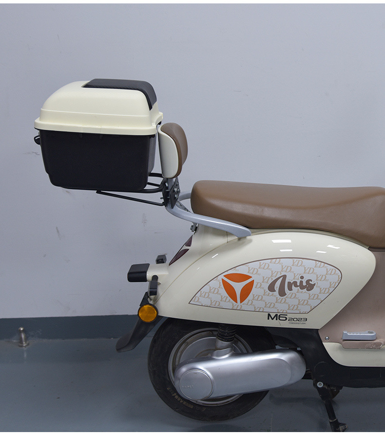 346c5131-4d3e-453b-be0f-57a62e0226e8.jpe