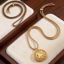 �ذ����ͬ���K�ӵ������K���J���K���������K���{���ֹ������Ʒ