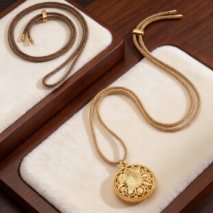 �ذ����ͬ���K�ӵ������K���J���K���������K���{���ֹ������Ʒ