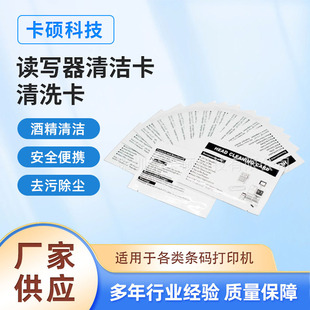 �Ƶ��T�i�坍�� ��ϴ�����|ʽ�x�����x�����坍����ϴ��