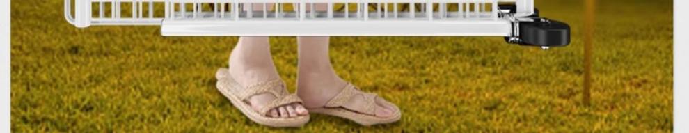 2dc6d426-eeeb-46bb-a826-8c2a5c087e96.jpe