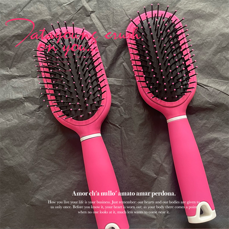 362a0cb12c1d144c31f04f28ce1ec0