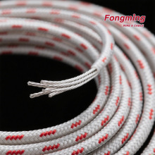 �S��ֱ�NGW04 ���w�����͸ߜ�늾� 1mm2 350���L�ڹ�����ȼ����