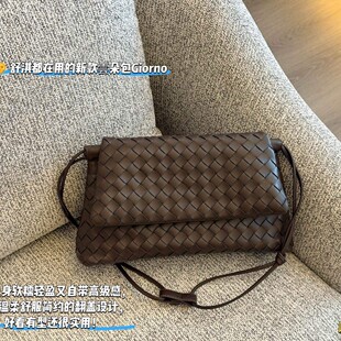 26�ļ��¿�bv�羳�͹ž�������ͬ��ŮʿҸ��녶�����w���l