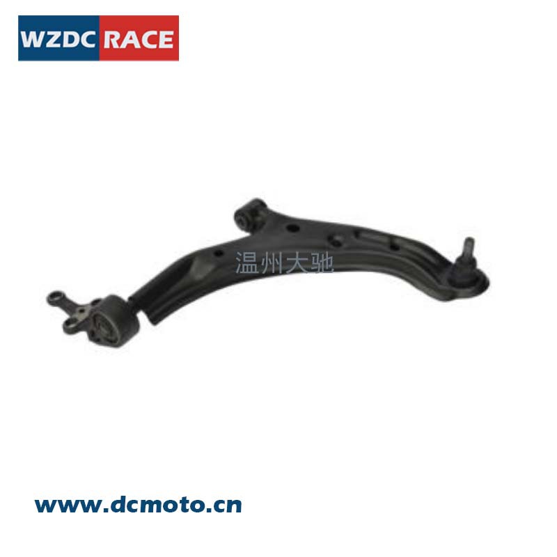 54500 - 4M410 para Nissan Sunny Brazo de control 54500 - 4M410 54501 - 4M410