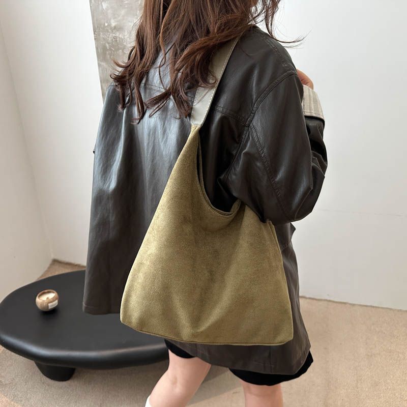 33bda6fa-1c83-4b18-93e8-6ca17750b001.jpe