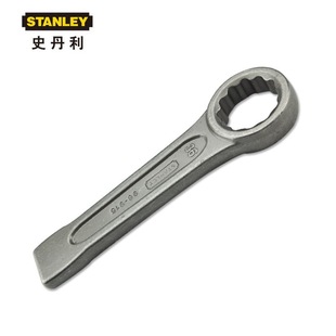 Stanley Plum Blossom Impact Wrench 27mm 96-911-23 Labor-Saving