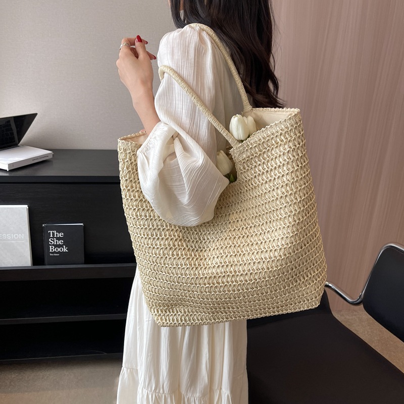 Blanco beige