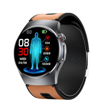 S201(G band)��Ú���ʽѪ���w�رO�y�{��ͨԒ֧����NFC�����ֱ�
