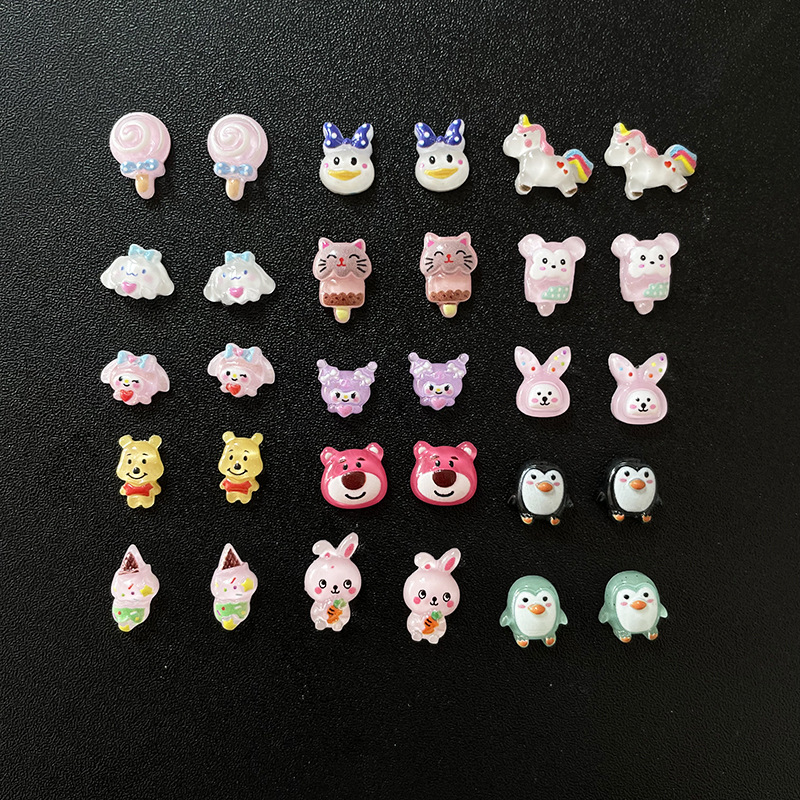 微信图片_20220912140458